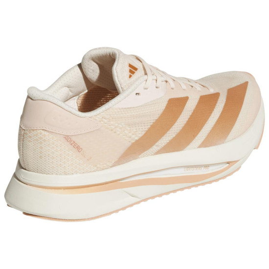 Adidas Adizero SL2 W